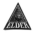 Elder - Patch - Elder Patch