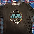 Pink Floyd - TShirt or Longsleeve - Pink Floyd T-Shirt