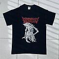 Compilation - TShirt or Longsleeve - Compilation Indonesian Brutality