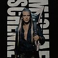 McAuley Schenker Group - TShirt or Longsleeve - Michael Schenker