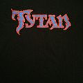 Tytan - TShirt or Longsleeve - Tytan