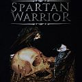 Spartan Warrior - TShirt or Longsleeve - Spartan Warrior