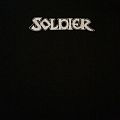 Soldier - TShirt or Longsleeve - Soldier