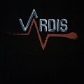 Vardis - TShirt or Longsleeve - Vardis