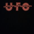 UFO - TShirt or Longsleeve - UFO - 'Summer 2017'