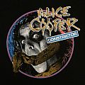 Alice Cooper - TShirt or Longsleeve - Alice Cooper - ‘Constrictor’