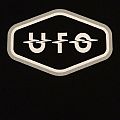 UFO - TShirt or Longsleeve - UFO - 'Autumn 2017'