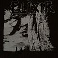 Elixir - TShirt or Longsleeve - Elixir - ‘The Son Of Odin’