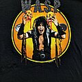 W.A.S.P. - TShirt or Longsleeve - W.A.S.P.