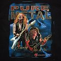 K. K. Downing - TShirt or Longsleeve - K. K. Downing & Ross The Boss