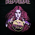 Deep Purple - TShirt or Longsleeve - Deep Purple