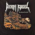 Death Angel - TShirt or Longsleeve - Death Angel - 'The Ultra-Violence'