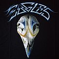 Eagles - TShirt or Longsleeve - Eagles