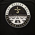 Blue Öyster Cult - TShirt or Longsleeve - Blue Öyster Cult - 'On Tour Forever'
