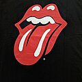 The Rolling Stones - TShirt or Longsleeve - The Rolling Stones - 'Hot Lips'