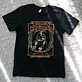 Black Sabbath - TShirt or Longsleeve - Black Sabbath The End 2016 tour shirt