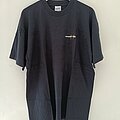 Rammstein - TShirt or Longsleeve - Rammstein Sehnsucht tour tshirt