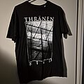 Thränenkind - TShirt or Longsleeve - Thränenkind Thranenkind T Shirt