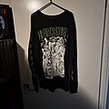 Deafheaven - TShirt or Longsleeve - Deafheaven Longsleeve