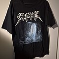 Skeletonwitch - TShirt or Longsleeve - Skeletonwitch Devouring Radiant Light T Shirt