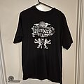 Falkenbach - TShirt or Longsleeve - Falkenbach T Shirt