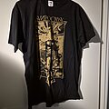 Sunpocrisy - TShirt or Longsleeve - Sunpocrisy T Shirt