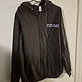 Fear Factory - Hooded Top / Sweater - Fear Factory Hoodie