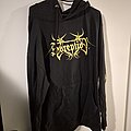 Soreption - Hooded Top / Sweater - Soreption Jord Hoodie