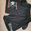 TERROR - Other Collectable - Terror Shorts