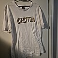 Led Zeppelin - TShirt or Longsleeve - Led Zeppelin T Shirt