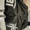 Metallica - Other Collectable - Metallica Shorts