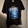 Saor - TShirt or Longsleeve - Saor Guardians T Shirt