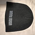 Dimmu Borgir - Other Collectable - Dimmu Borgir Beanie
