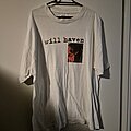 Will Haven - TShirt or Longsleeve - Will Haven T Shirt