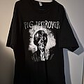 Pig Destroyer - TShirt or Longsleeve - Pig Destroyer T Shirt