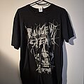 Pungent Stench - TShirt or Longsleeve - Pungent Stench Ampeauty T Shirt