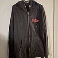 Alterbeast - Hooded Top / Sweater - Alterbeast Feast Hoodie