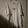 Devin Townsend - TShirt or Longsleeve - Devin Townsend Infinity T Shirt