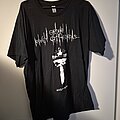 Order Ov Riven Cathedrals - TShirt or Longsleeve - Order Ov Riven Cathedrals T Shirt
