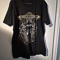 Omnium Gatherum - TShirt or Longsleeve - Omnium Gatherum T Shirt