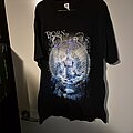 Born Of Osiris - TShirt or Longsleeve - Born Of Osiris T Shirt
