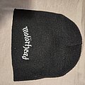 Motörhead - Other Collectable - Motörhead Motorhead Beanie