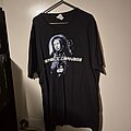 Cephalic Carnage - TShirt or Longsleeve - Cephalic Carnage Anomalies T Shirt