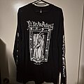 Fit For An Autopsy - TShirt or Longsleeve - Fit for an Autopsy Oh What The Future Holds Longsleeve