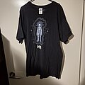 Gojira - TShirt or Longsleeve - Gojira Way Of All Flesh T Shirt
