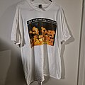 Rage Against The Machine - TShirt or Longsleeve - Rage Against The Machine Anger Is A Gift T Shirt