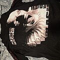 Cancer - TShirt or Longsleeve - Cancer Black Faith Tour 1995 Longsleeve XL