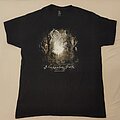 Opeth - TShirt or Longsleeve - Opeth - Blackwater Park
