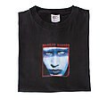 Marilyn Manson - TShirt or Longsleeve - 1998 Marilyn Manson "Mechanical Animals" T-Shirt