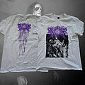 Xasthur - TShirt or Longsleeve - Xasthur shirt
